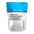 Micronized Creatine Monohydrate (Creapure®)