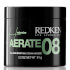 Redken Style 08 Aerate 91g