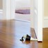 Paint Tube Doorstop - Black