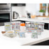 Exante Diet 2 Week Selection Pack