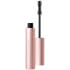 Too Faced Better Than Sex Mascara 8ml Too Faced Better Than Sex Mascara 8ml