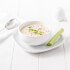 Exante Diet Thai Chicken Soup (4 meal a day plan) Exante Diet Thai Chicken Soup (4 meal a day plan)