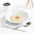 Exante Diet Porridge Oats (4 meal a day plan)