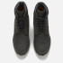 Timberland Men's 6 Inch Premium Waterproof Boots - Black