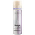 Redken Blonde Idol Custom-Tone Violet Conditioner (196ml)