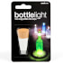 Bottle Light