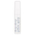 this works Deep Sleep Pillow Spray carded 5ml (Free Gift)