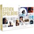 Steven Spielberg Directors Collection