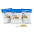 Myprotein Protein Bites - Spicy Paprika: (6 x 30g Packs) Myprotein Protein Bites - Spicy Paprika: (6 x 30g Packs)