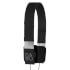 Bang & Olufsen BeoPlay Form 2 Headphones – Black