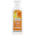 JASON Super Shine Apricot Shampoo 473ml