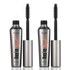benefit They're Real! Mascara Duo (Worth £49.00)