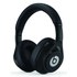 Beats by Dr. Dre Executive Over Ear Headphones - Black -  Manufacturer Refurbished