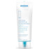 The Chemistry Brand Extreme Hydration Complex Hand Cream 100ml