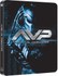 Alien Vs. Predator - Steelbook Edition
