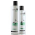 Redken Cerafill Defy Shampoo 290ml & Conditioner 245ml (Bundle)