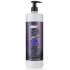Fudge Clean Blonde Violet Shampoo (1000 ml)
