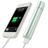 3 in 1 Powerbank, Torch and Hand Warmer - Silver
