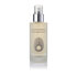 Omorovicza Queen of Hungary Mist (100ml)