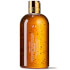Molton Brown Mesmerising Oudh Accord and Gold Bath and Shower Gel 300ml