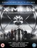 X-Men: The Cerebro Collection