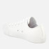 Converse Chuck Taylor All Star Ox Trainers - White
