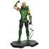 DC Collectibles DC Comics Icons Green Arrow Statue 27cm