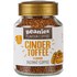 Beanies Cinder Toffee Flavour Instant Coffee