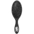 WetBrush Classic WetBrush Classic