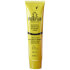 Dr. PAWPAW Original Balm 25ml