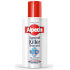 Alpecin Dandruff Killer Shampoo (250ml)