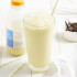 Deliciously Different Very Vanilla Shake and Go