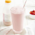 Deliciously Different Intensely Strawberry Shake and Go