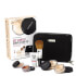 bareMinerals Get Started Complexion Kit - Fairly Light