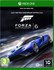 Forza Motorsport 6 - Day 1 Edition