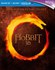 The Hobbit Trilogy 3D