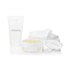 Eve Lom Signature Cleansing Kit - Exclusive