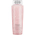 Lancôme Tonique Confort Toner - 400ml