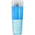 Lancôme Bi-Facil Makeup Remover 125ml