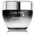 Lancôme Génifique Crème Youth Activating Day Cream 50ml