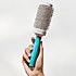 Moroccanoil Ceramic Round Brush 45mm