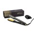 Styler® ghd gold max (Prise UE)