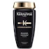 Kérastase Chronologiste Revitalizing Bain Shampoo 250ml