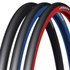 Michelin Pro4 Comp V2 Folding Road Tyre