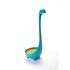 Nessie Ladle