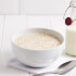 Exante Diet Box of 7 Vanilla Cereal Exante Diet Box of 7 Vanilla Cereal