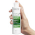 VICHY Dercos Anti-Dandruff Purifying Scalp Shampoo for Normal to Oily Hair 200ml