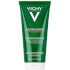 VICHY Normaderm Deep Cleansing Purifying Gel 200ml