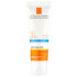 La Roche-Posay Anthelios Comfort Cream SPF30 50ml