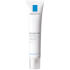 La Roche-Posay Cicaplast Gel B5 Pro-Recovery Skincare 40ml